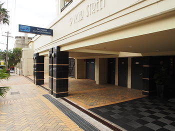 Coogee Bay Hotel Pub Style - Accommodation QLD 6