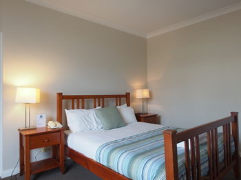 Coogee Bay Hotel Pub Style - Accommodation QLD 8
