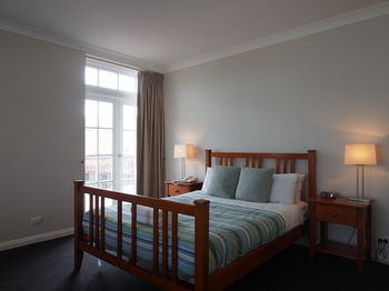 Coogee Bay Hotel Pub Style - Accommodation QLD 9