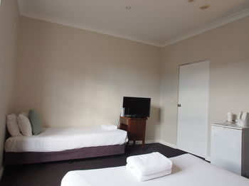 Coogee Bay Hotel Pub Style - Accommodation QLD 10