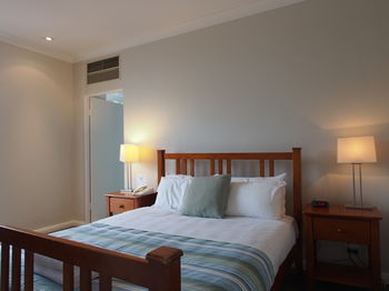 Coogee Bay Hotel Pub Style - Accommodation QLD 11