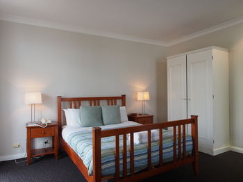 Coogee Bay Hotel Pub Style - Accommodation QLD 12