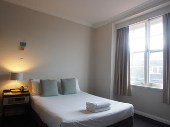 Coogee Bay Hotel Pub Style - Accommodation QLD 13