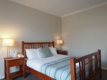 Coogee Bay Hotel Pub Style - Accommodation QLD 14