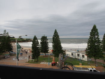 Coogee Bay Hotel Pub Style - Accommodation QLD 15