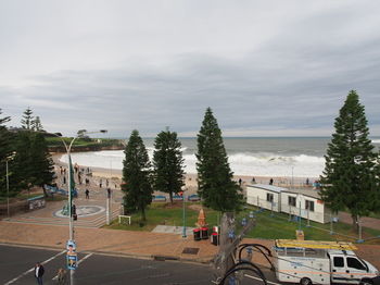Coogee Bay Hotel Pub Style - Accommodation QLD 16