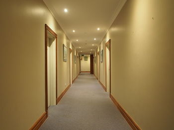 Coogee Bay Hotel Pub Style - Accommodation QLD 17