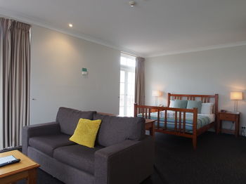 Coogee Bay Hotel Pub Style - Accommodation QLD 20