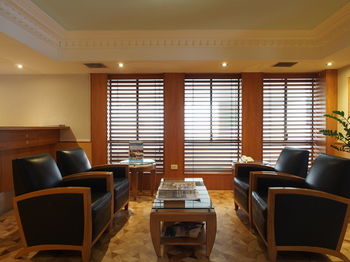 Coogee Bay Hotel Pub Style - Accommodation QLD 23