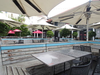 Coogee Bay Hotel Pub Style - Accommodation QLD 24