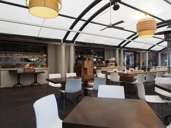 Coogee Bay Hotel Pub Style - Accommodation QLD 27