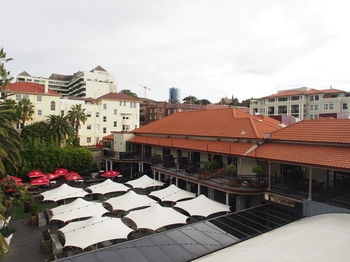 Coogee Bay Hotel Pub Style - Accommodation QLD 28