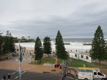 Coogee Bay Hotel Pub Style - Accommodation QLD 29
