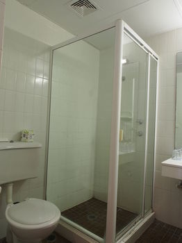 Coogee Bay Hotel Pub Style - Accommodation QLD 30