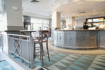 Coogee Bay Hotel Pub Style - Accommodation QLD 33