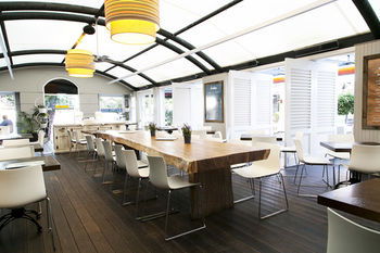 Coogee Bay Hotel Pub Style - Accommodation QLD 34