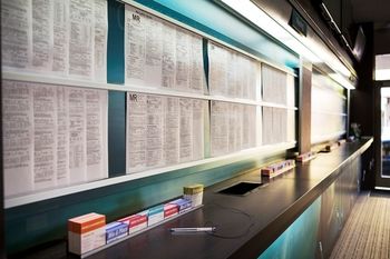 The Granville Hotel - Accommodation QLD 3