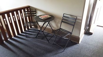 The Granville Hotel - Accommodation QLD 6