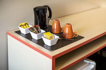 The Granville Hotel - Accommodation QLD 11