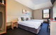 The Granville Hotel - thumb 12