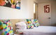 The Granville Hotel - thumb 15