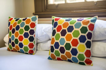 The Granville Hotel - Accommodation QLD 17