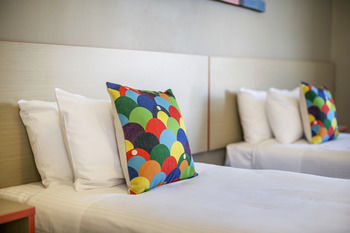 The Granville Hotel - Accommodation QLD 19