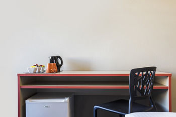 The Granville Hotel - Accommodation QLD 20