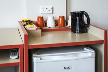 The Granville Hotel - Accommodation QLD 21