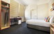 The Granville Hotel - thumb 24