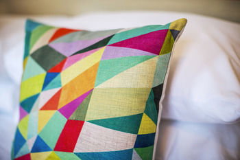 The Granville Hotel - Accommodation QLD 28