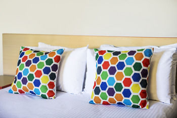 The Granville Hotel - Accommodation QLD 29