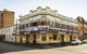 The Granville Hotel - thumb 32