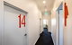 The Granville Hotel - thumb 33