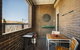 The Granville Hotel - thumb 35