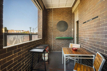 The Granville Hotel - Accommodation QLD 35