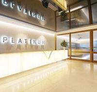 Serviced Apartments Melbourne - Accommodation QLD