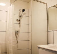 Coogee Prime Lodge - Accommodation QLD