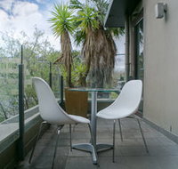 Comfy Kew Apartments - Accommodation QLD