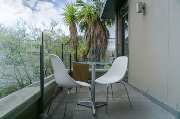 Comfy Kew Apartments - Accommodation QLD 0