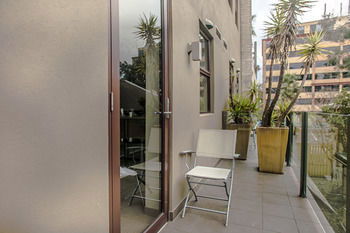 Comfy Kew Apartments - Accommodation QLD 1