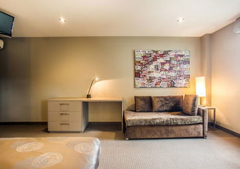 Comfy Kew Apartments - Accommodation QLD 14