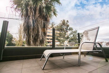 Comfy Kew Apartments - Accommodation QLD 16