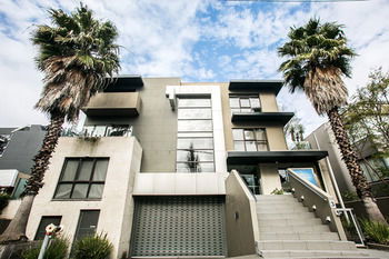 Comfy Kew Apartments - Accommodation QLD 17