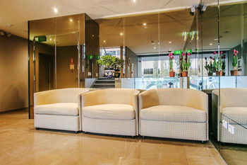 Comfy Kew Apartments - Accommodation QLD 19