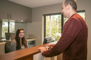 Comfy Kew Apartments - Accommodation QLD 20