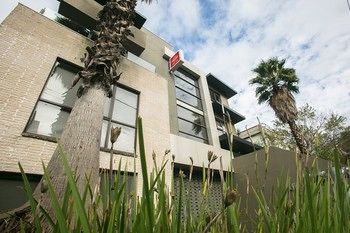 Comfy Kew Apartments - Accommodation QLD 21