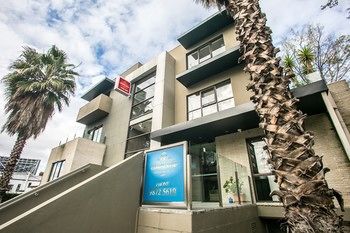 Comfy Kew Apartments - Accommodation QLD 22