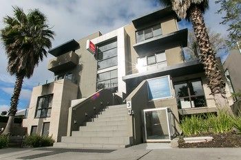 Comfy Kew Apartments - Accommodation QLD 23