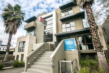 Comfy Kew Apartments - Accommodation QLD 24